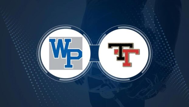 White Plains vs. Talladega High School football live stream, TV – Thursday, August 22