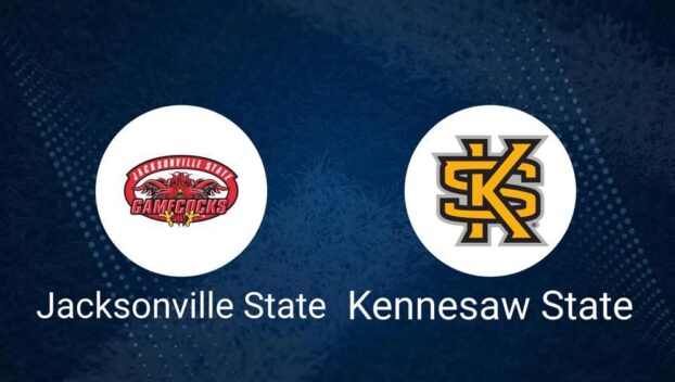 Best Bets, Predictions & Odds for the Jacksonville State vs. Kennesaw State Game – Friday, Oct. 4