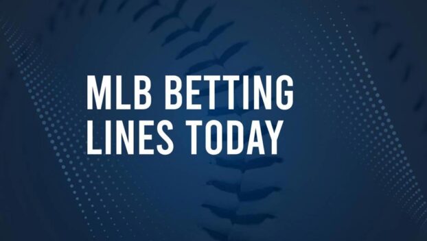 MLB Playoff Betting Lines and Picks Today | Oct. 9