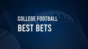 Week 9 College Football Computer Picks & Predictions