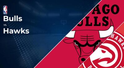 Bulls vs. Hawks Prediction & Picks: Line, Spread, Over/Under - November 22