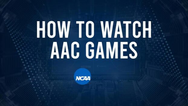 How to Watch AAC Women's College Basketball Games - Sunday, November 24