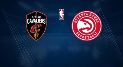 How to Watch the Cavaliers vs. Hawks Game: Streaming & TV Channel Info for November 27