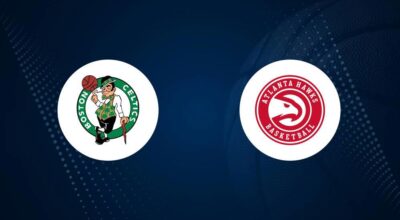 NBA Best Bets: Celtics vs. Hawks Picks for November 4