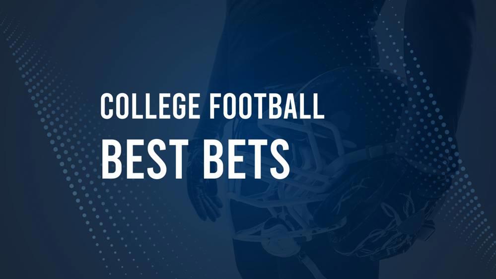 College Football Bowl Game Computer Picks & Predictions Shelby County