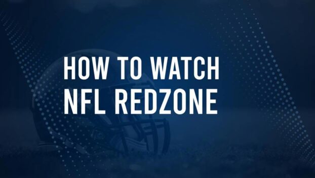 How to live stream NFL RedZone Week 15 with Fubo