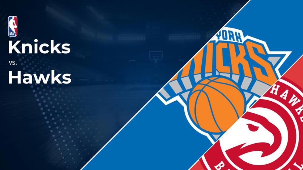 Knicks vs. Hawks Prediction & Picks: Line, Spread, Over/Under - December 11