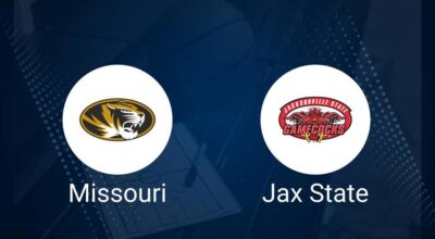 Missouri vs. Jacksonville State Predictions & Picks: Spread, Total - December 17