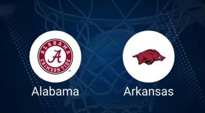 Alabama vs. Arkansas Women's Basketball Predictions & Picks: Spread, Total - January 19