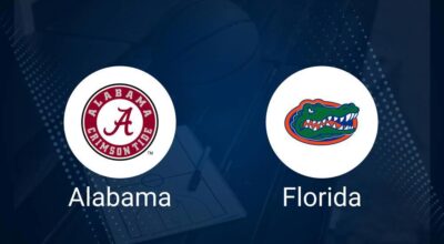 Alabama vs. Florida Women's Basketball Predictions & Picks: Spread, Total - January 2