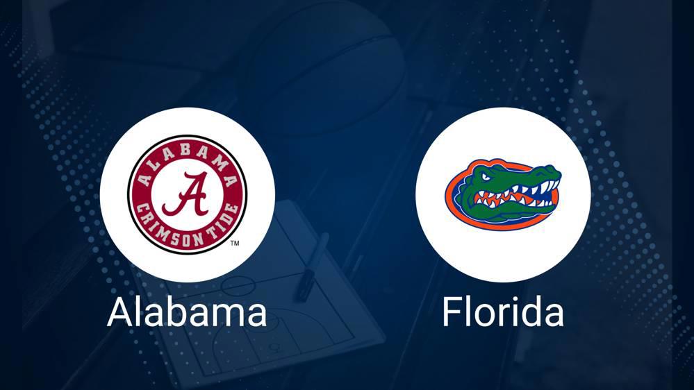 Alabama vs. Florida Women's Basketball Predictions & Picks: Spread, Total - January 2