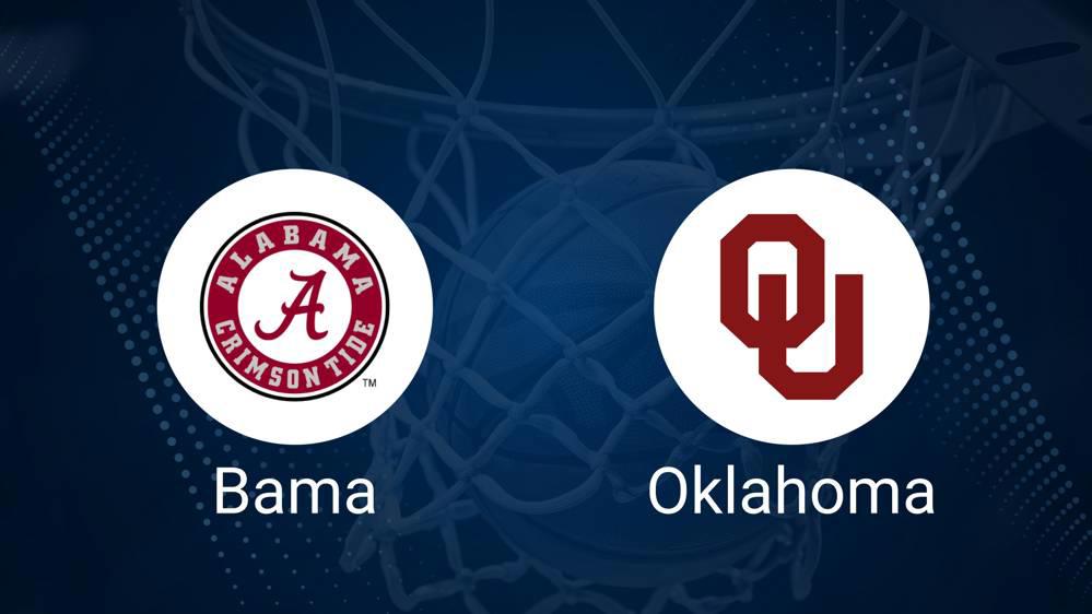 Alabama vs. Oklahoma Predictions & Picks: Spread, Total - January 4