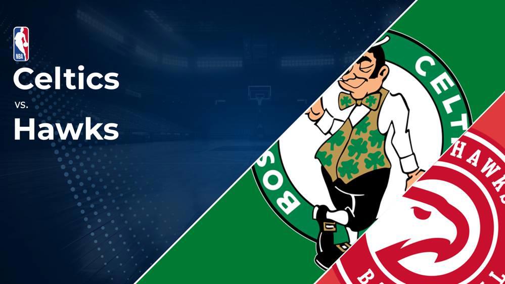 Celtics vs. Hawks Prediction & Picks: Line, Spread, Over/Under - January 18