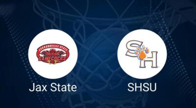 Jacksonville State vs. Sam Houston Predictions & Picks: Spread, Total - January 18