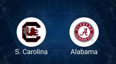 South Carolina vs. Alabama Women's Basketball Predictions & Picks: Spread, Total - January 16